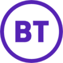 BT