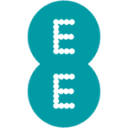 EE
