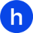 Hyperoptic