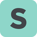 SMARTY