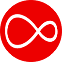 Virgin Media