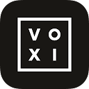 VOXI